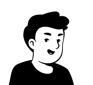 Anik